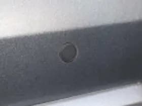 Toyota Yaris Cross thumbnail 59