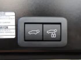 Toyota Yaris Cross thumbnail 62
