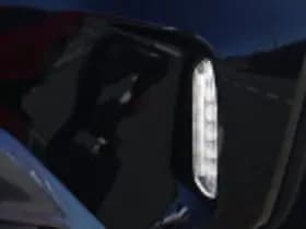 Toyota Yaris Cross thumbnail 67