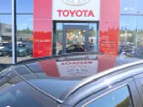 Toyota Yaris Cross thumbnail 68