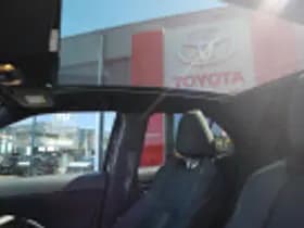 Toyota Yaris Cross thumbnail 69