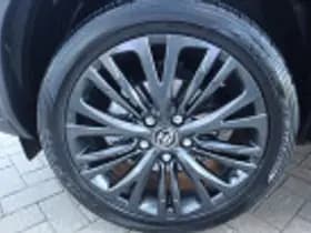 Toyota Yaris Cross thumbnail 71
