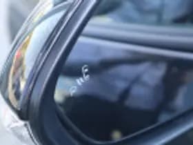 Toyota Yaris Cross thumbnail 73