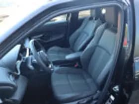 Toyota Yaris Cross thumbnail 74