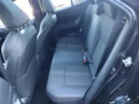 Toyota Yaris Cross thumbnail 75