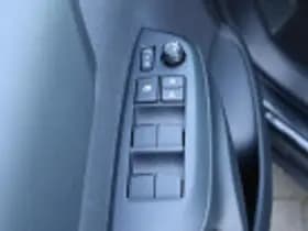 Toyota Yaris Cross thumbnail 79