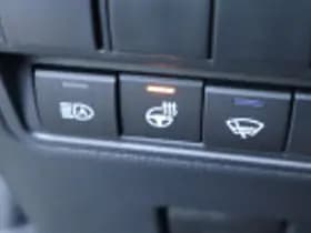 Toyota Yaris Cross thumbnail 81