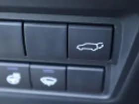 Toyota Yaris Cross thumbnail 82