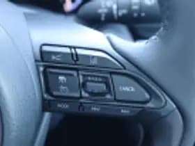 Toyota Yaris Cross thumbnail 84