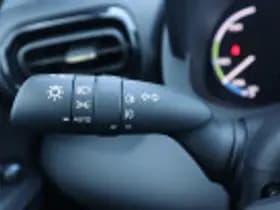 Toyota Yaris Cross thumbnail 85
