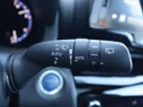 Toyota Yaris Cross thumbnail 86