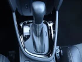 Toyota Yaris Cross thumbnail 91