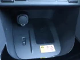 Toyota Yaris Cross thumbnail 92