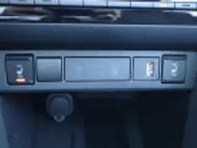 Toyota Yaris Cross thumbnail 93