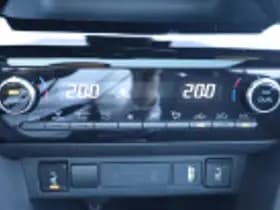 Toyota Yaris Cross thumbnail 94
