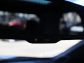 Toyota Yaris Cross thumbnail 97