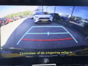 Toyota Yaris Cross thumbnail 98