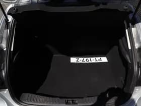 Ford Focus thumbnail 12
