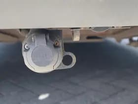 Ford Focus thumbnail 13
