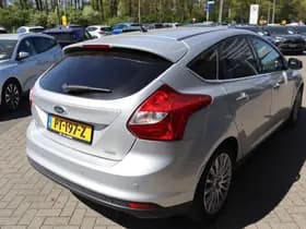 Ford Focus thumbnail 14