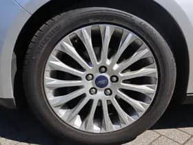 Ford Focus thumbnail 17