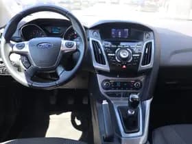 Ford Focus thumbnail 20