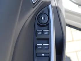 Ford Focus thumbnail 22
