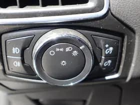 Ford Focus thumbnail 23