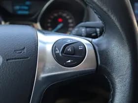 Ford Focus thumbnail 25