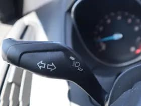 Ford Focus thumbnail 26