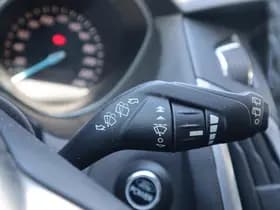 Ford Focus thumbnail 27