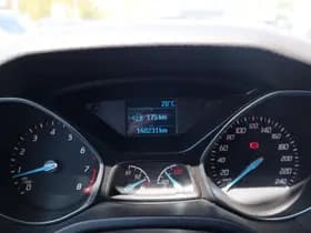 Ford Focus thumbnail 29
