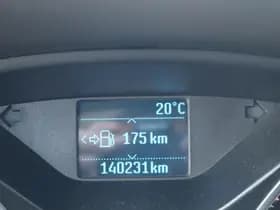 Ford Focus thumbnail 30