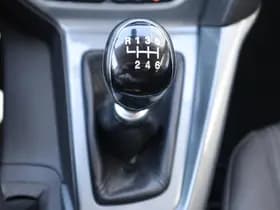 Ford Focus thumbnail 31