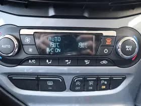 Ford Focus thumbnail 32