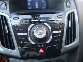 Ford Focus thumbnail 33