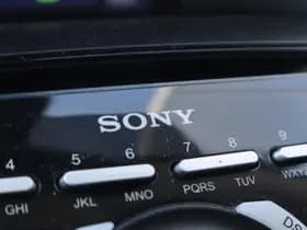 Ford Focus thumbnail 34