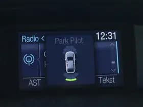 Ford Focus thumbnail 35