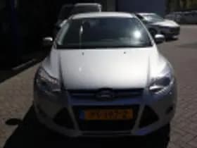 Ford Focus thumbnail 49