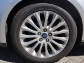 Ford Focus thumbnail 50
