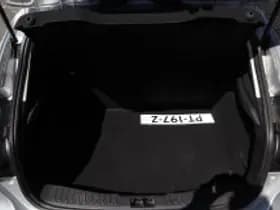 Ford Focus thumbnail 6