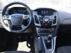 Ford Focus thumbnail 53