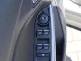 Ford Focus thumbnail 55