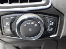 Ford Focus thumbnail 56