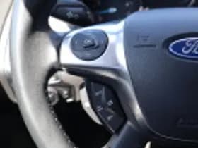 Ford Focus thumbnail 57