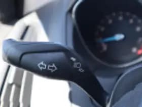 Ford Focus thumbnail 59