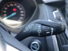 Ford Focus thumbnail 60