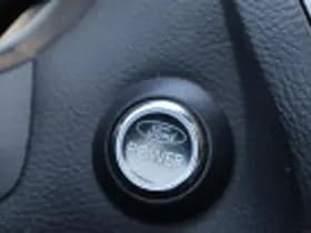 Ford Focus thumbnail 61