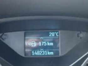 Ford Focus thumbnail 63