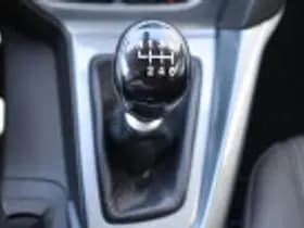 Ford Focus thumbnail 64